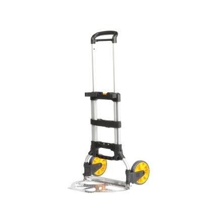 NEOPAK prodotto da imballaggio