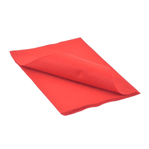 NEOPAK prodotto da imballaggio