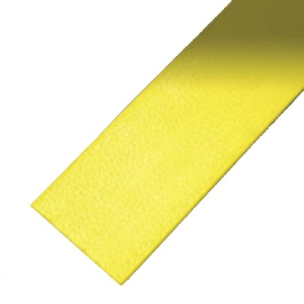 NEOPAK prodotto da imballaggio