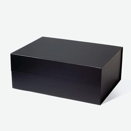 NEOPAK prodotto da imballaggio