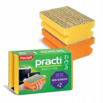 NEOPAK prodotto da imballaggio