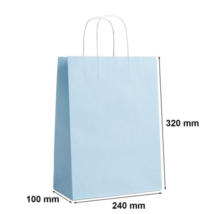 NEOPAK prodotto da imballaggio
