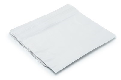 Buste corriere C5 autoadesive ai documenti - 100 pc