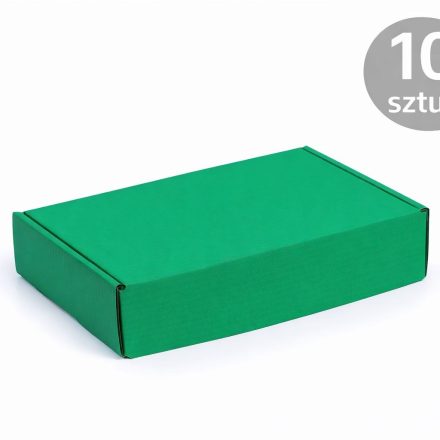 NEOPAK prodotto da imballaggio