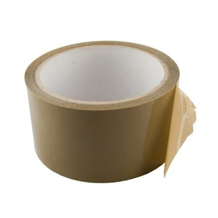 NEOPAK prodotto da imballaggio