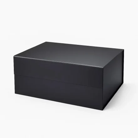 NEOPAK prodotto da imballaggio