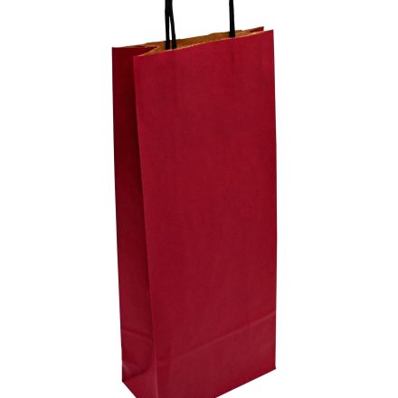 NEOPAK prodotto da imballaggio