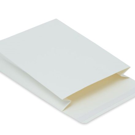 NEOPAK prodotto da imballaggio