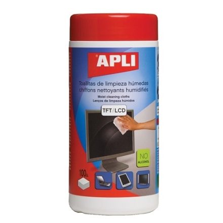 NEOPAK prodotto da imballaggio