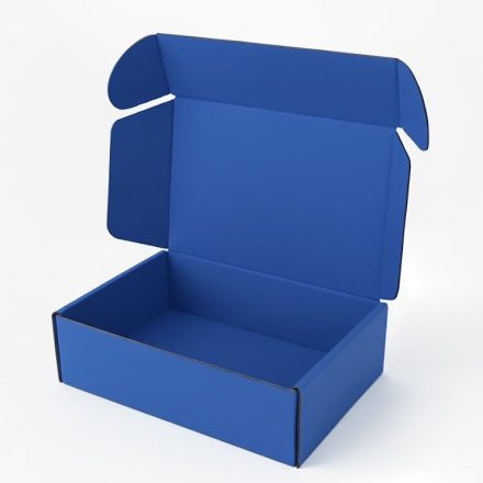 NEOPAK prodotto da imballaggio