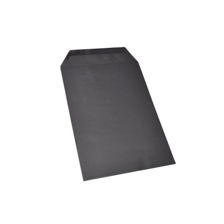 NEOPAK prodotto da imballaggio