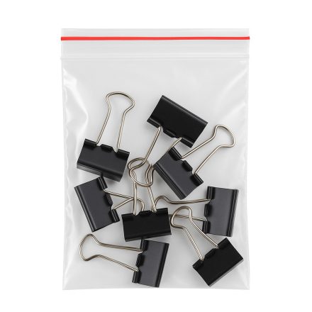 Sacchetti per corde 350x450 mm 0,045 mm 100 pc
