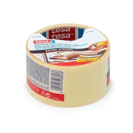 NEOPAK prodotto da imballaggio