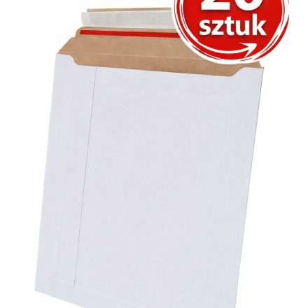 NEOPAK prodotto da imballaggio