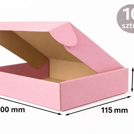 NEOPAK prodotto da imballaggio