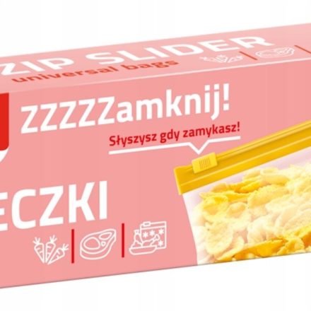 NEOPAK prodotto da imballaggio