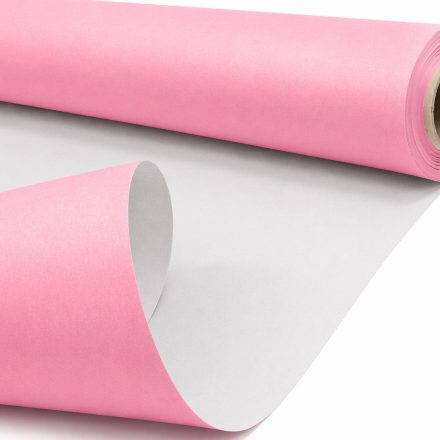 NEOPAK prodotto da imballaggio