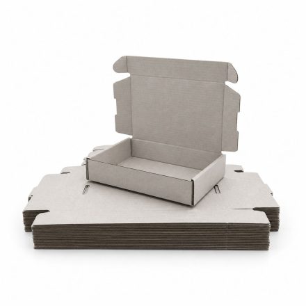 NEOPAK prodotto da imballaggio