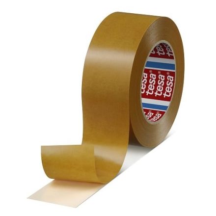 NEOPAK prodotto da imballaggio