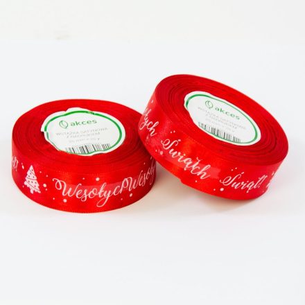 NEOPAK prodotto da imballaggio