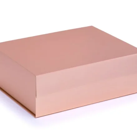 NEOPAK prodotto da imballaggio