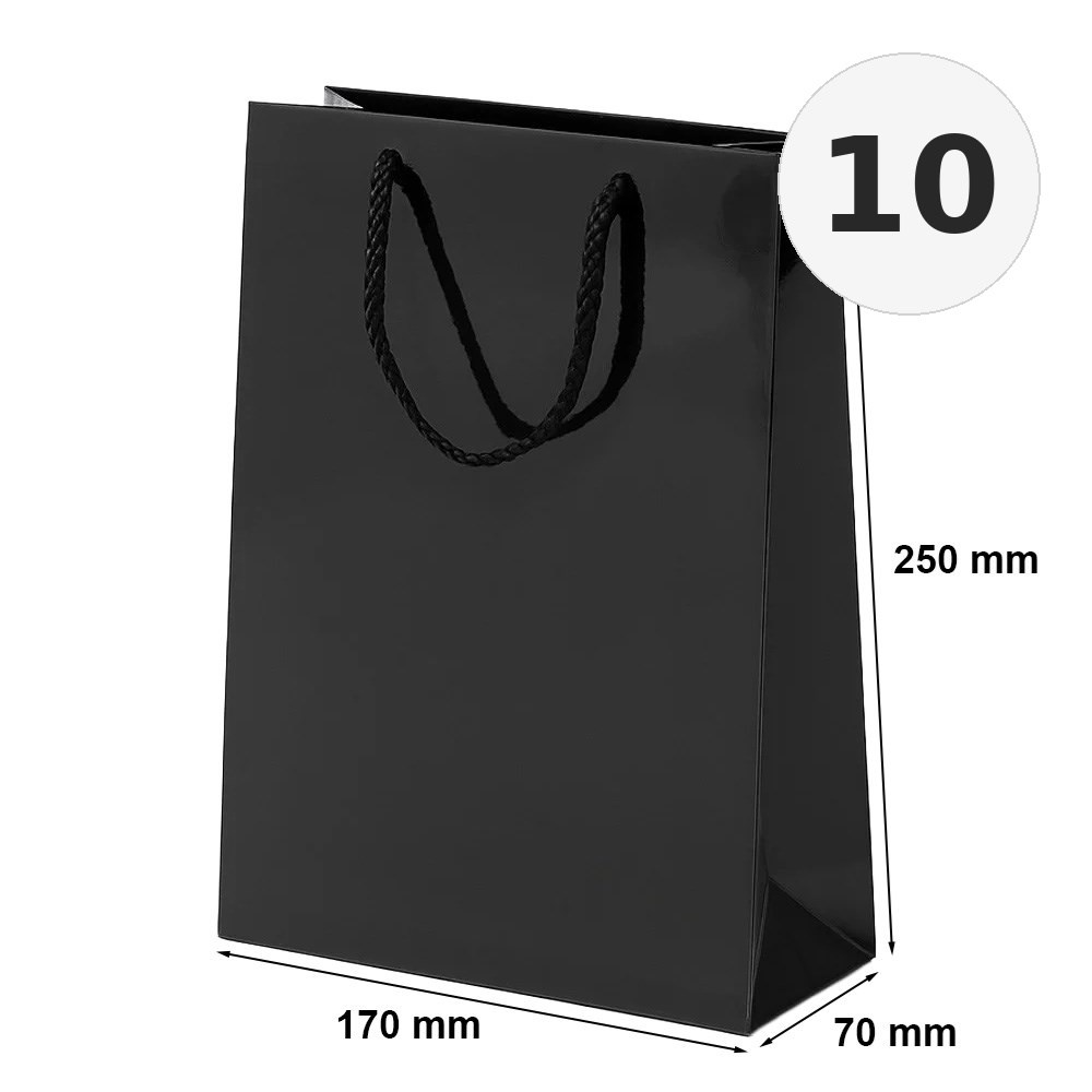 NEOPAK prodotto da imballaggio