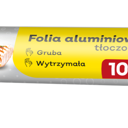 NEOPAK prodotto da imballaggio
