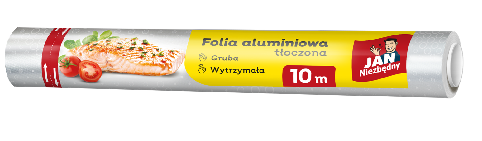 NEOPAK prodotto da imballaggio