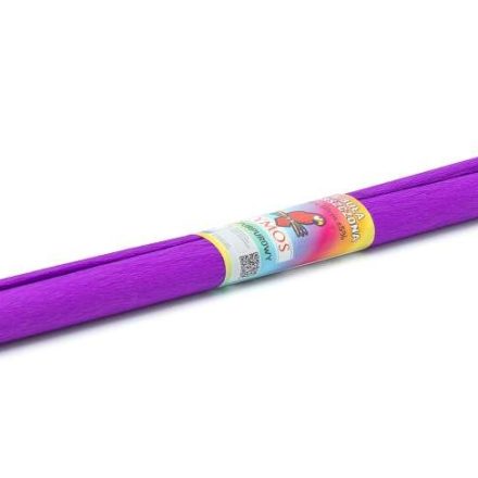 NEOPAK prodotto da imballaggio