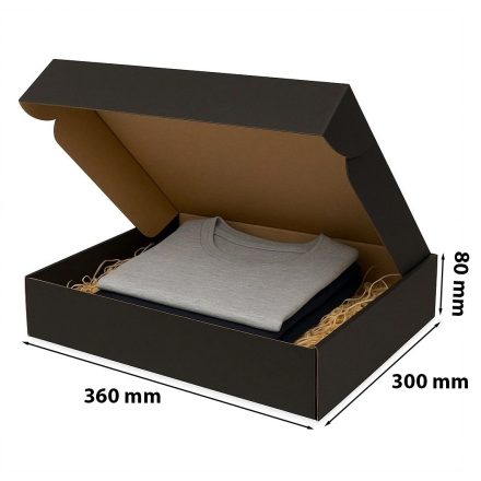 NEOPAK prodotto da imballaggio