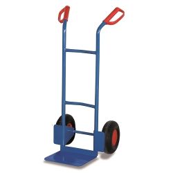 NEOPAK prodotto da imballaggio