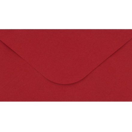 NEOPAK prodotto da imballaggio