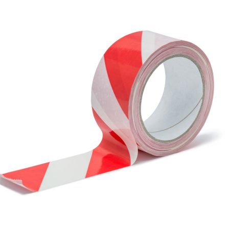 NEOPAK prodotto da imballaggio