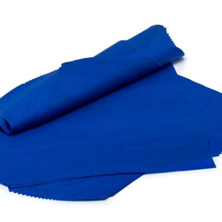 NEOPAK prodotto da imballaggio