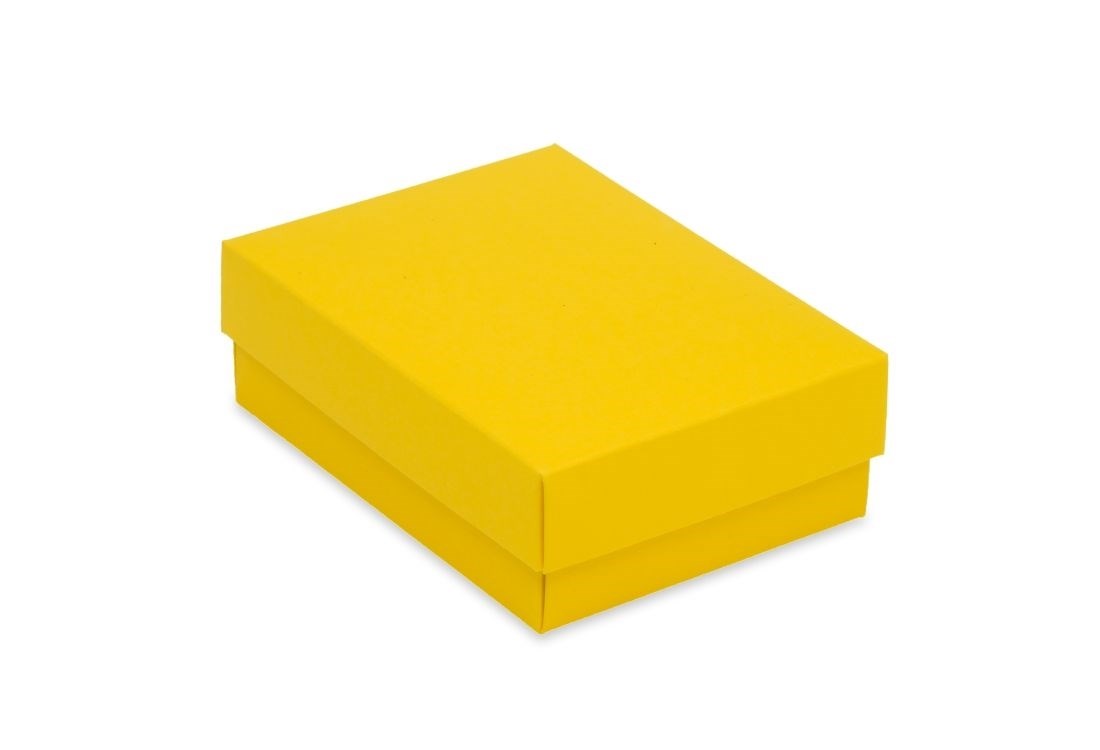 NEOPAK prodotto da imballaggio