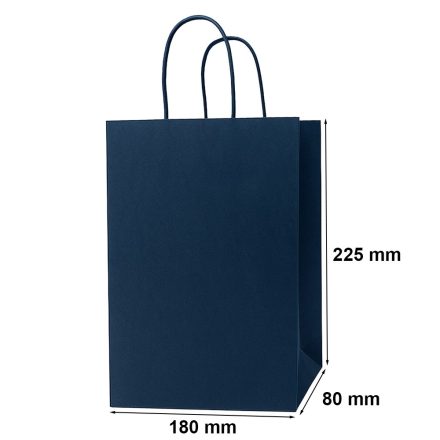 NEOPAK prodotto da imballaggio