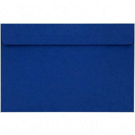 NEOPAK prodotto da imballaggio