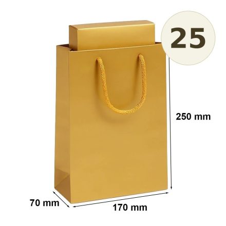 NEOPAK prodotto da imballaggio