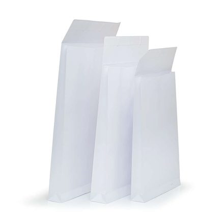 NEOPAK prodotto da imballaggio