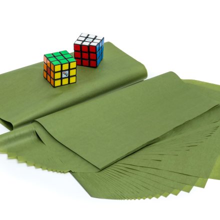NEOPAK prodotto da imballaggio