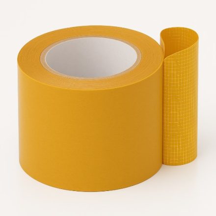 NEOPAK prodotto da imballaggio
