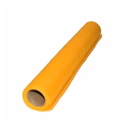 NEOPAK prodotto da imballaggio