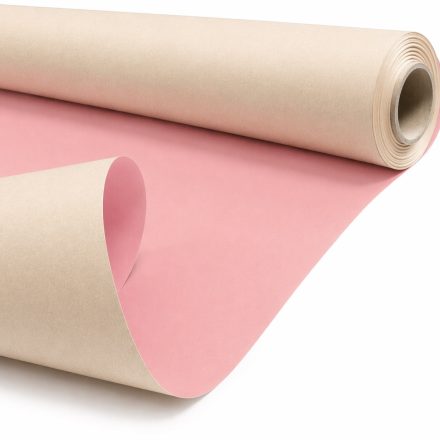 NEOPAK prodotto da imballaggio