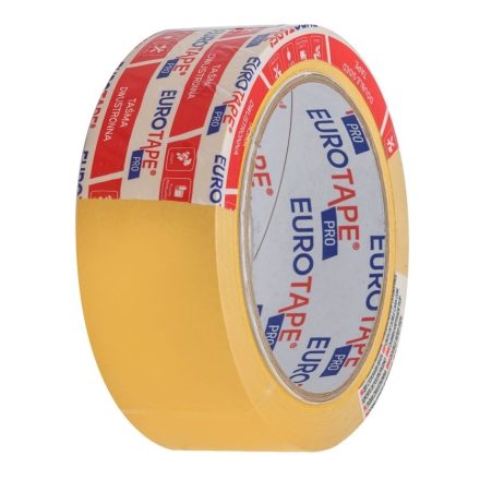 NEOPAK prodotto da imballaggio