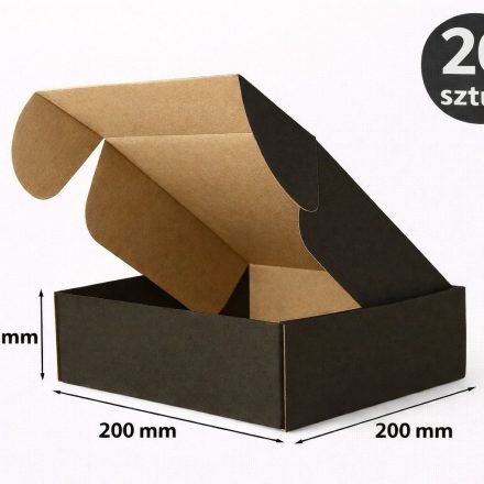 NEOPAK prodotto da imballaggio