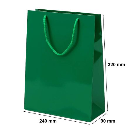 NEOPAK prodotto da imballaggio