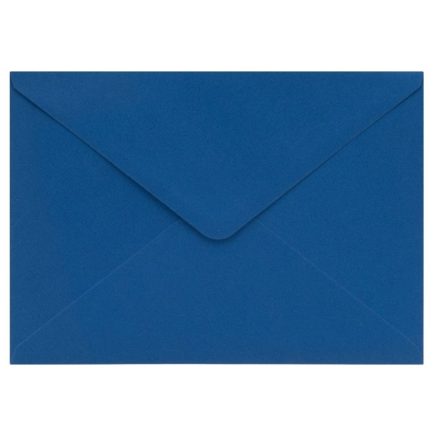NEOPAK prodotto da imballaggio