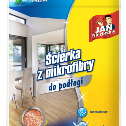 NEOPAK prodotto da imballaggio