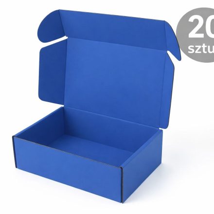 NEOPAK prodotto da imballaggio