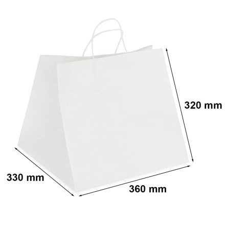 NEOPAK prodotto da imballaggio